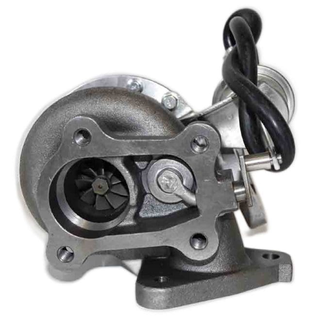 nissan-patrol-turbocharger-gt1752s-dump-web