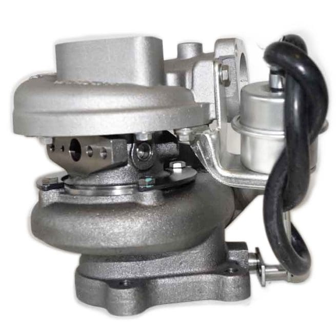 nissan-patrol-turbocharger-gt1752s-port-web