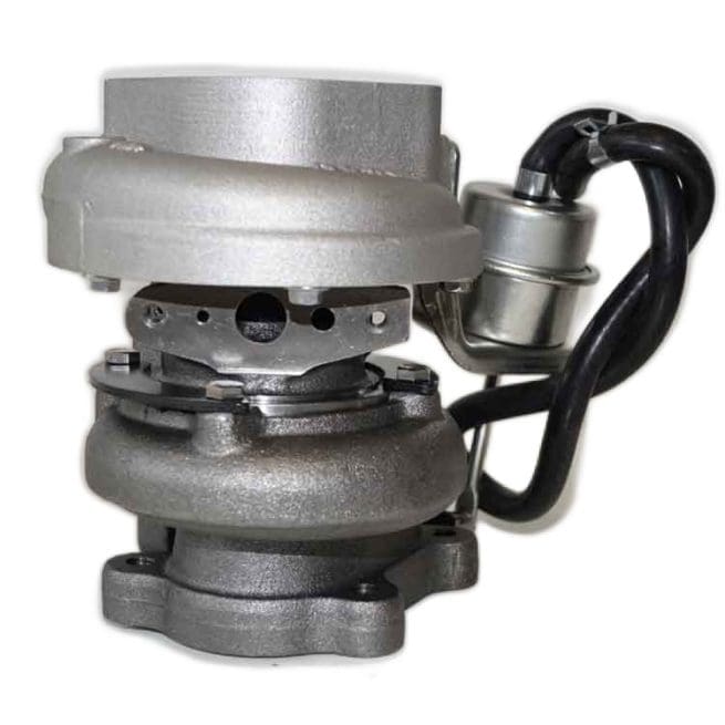 nissan-patrol-turbocharger-gt1752s-side-1