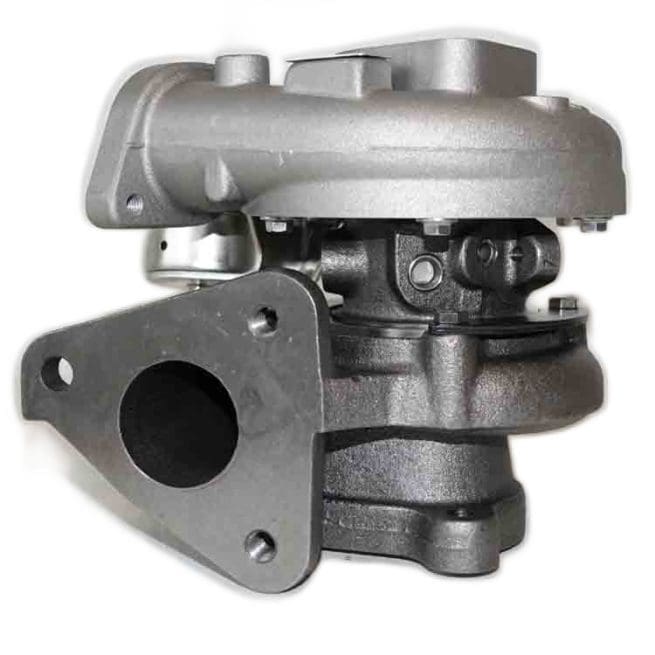 nissan-patrol-turbocharger-gt1752s-turbine-web