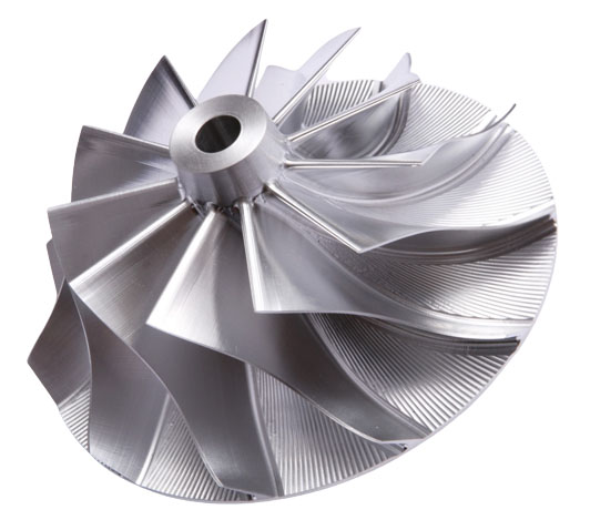 turbocharger-high-flow-billet-upgrade-compressor-impeller-wheel