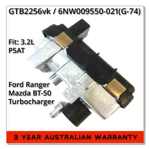 gtb2256vk-812971-853333-ford-ranger-mazda-bt-50-turbocharger-hella-6NW009550-021-stepper-motor-actuator