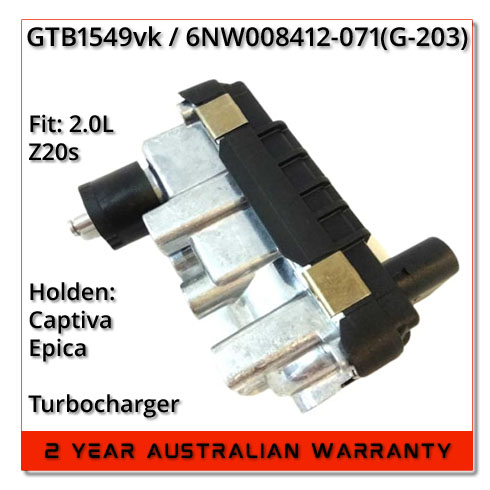 holden-captiva-epica-z20s-gtb1549vk-762463-turbocharger-hella-6nw008412-electric-actuator-stepper-motor