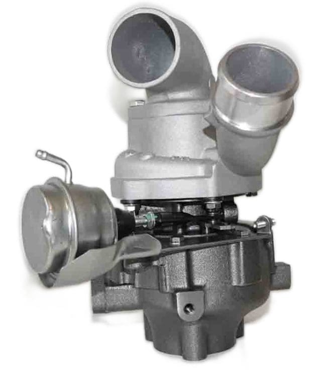 hyundai-iload-imax-k03-28200-4A480-turbocharger-imax
