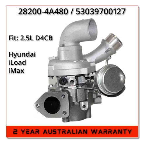 hyundai-iload-imax-k03-28200-4A480-53039700127-turbocharger