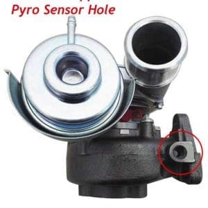 hyundai-santa-fe-tf035hl-49135-07310-27810-2.2l-ceramic-impeller-upgrade-turbocharger-pyro-sensor