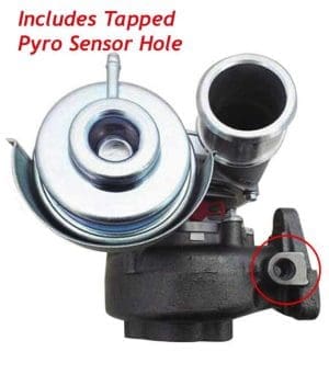 hyundai-santa-fe-tf035hl-49135-07310-27810-2.2l-ceramic-impeller-upgrade-turbocharger-pyro-sensor
