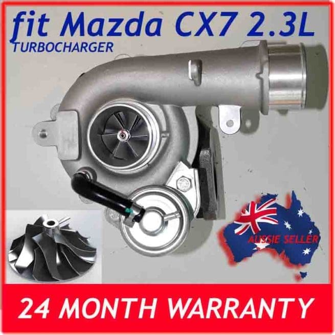 mazda-turbocharger-cx7-k0422-581-ceramic-impeller-upgrade