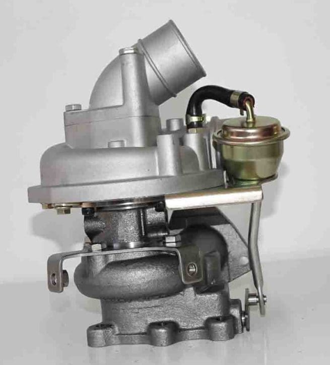 nissan-navara-d22-zd30-ht12-turbocharger-ceramic-impeller-wheel-upgrade-actuator