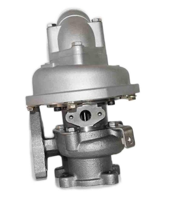 nissan-navara-d22-zd30-ht12-turbocharger-high-flow-billet-impeller-wheel-upgrade-chra