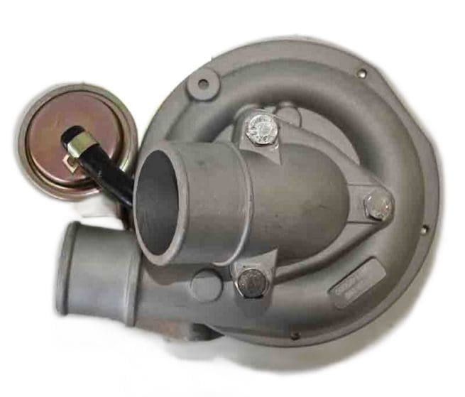 nissan-navara-d22-zd30-ht12-turbocharger-high-flow-billet-impeller-wheel-upgrade-compressor