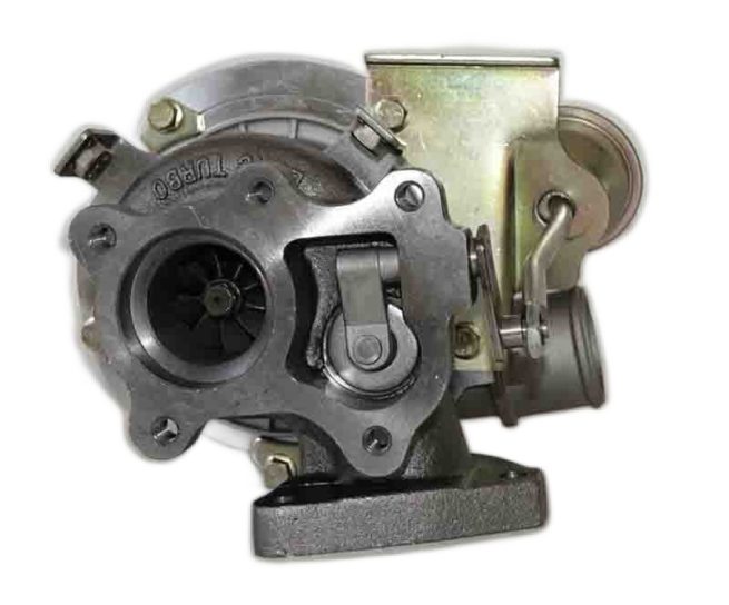 nissan-navara-d22-zd30-ht12-turbocharger-high-flow-billet-impeller-wheel-upgrade-dump