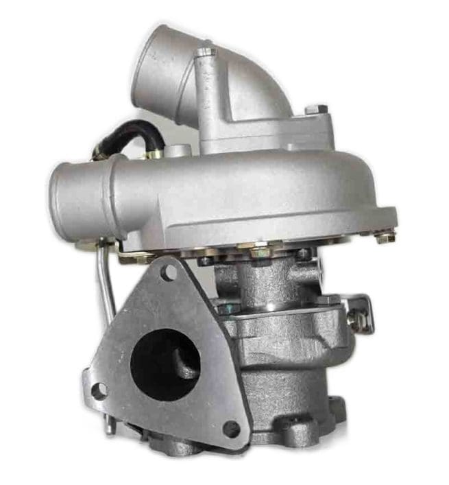 nissan-navara-d22-zd30-ht12-turbocharger-high-flow-billet-impeller-wheel-upgrade-turbine