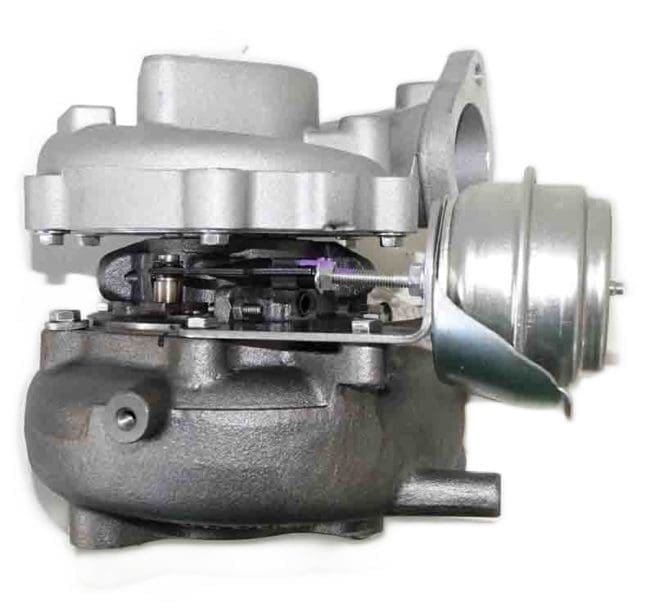 nissan-navara-pathfinder-d40-billet-impeller-upgrade-turbocharger-gt2056v-14411-eb70-767720-769708-actuator