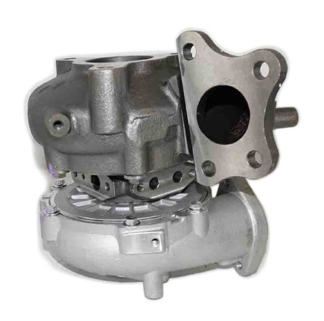 nissan-navara-pathfinder-d40-billet-impeller-upgrade-turbocharger-gt2056v-14411-eb70-767720-769708-chra