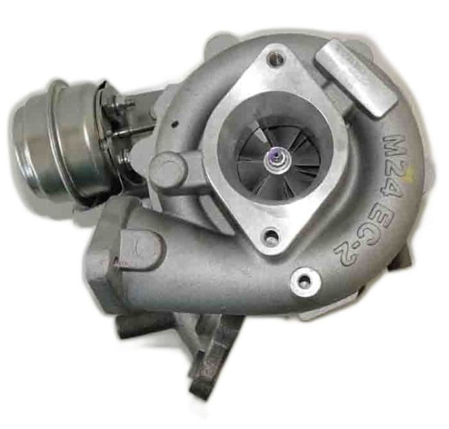 nissan-navara-pathfinder-d40-billet-impeller-upgrade-turbocharger-gt2056v-14411-eb70-767720-769708-comnpressor