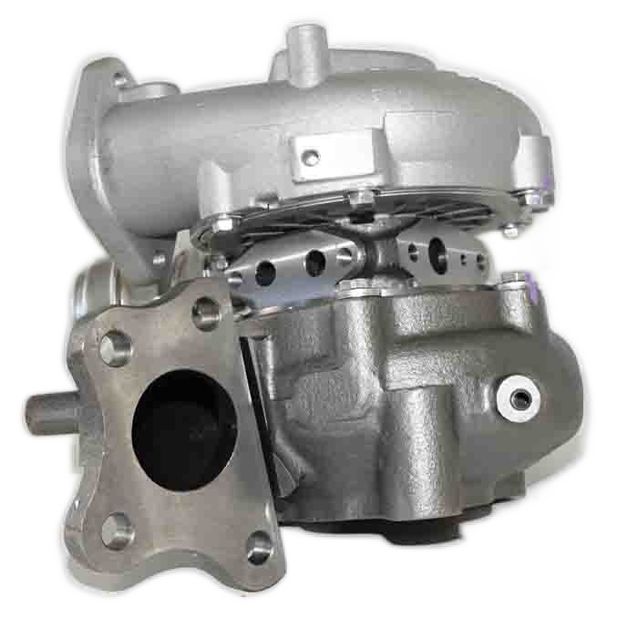 gt2056v-14411-eb70-767720-nissan-navara-turbocharger