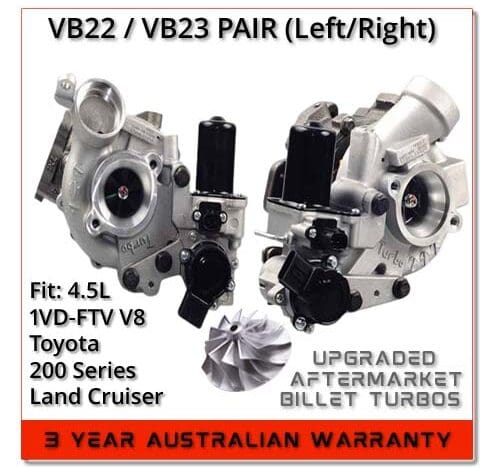 rhv4-vb22-vb36-1720151020-200-series-toyota-land-cruiser-1vdftv-v8-turbocharger-actuator-stepper-motor