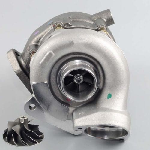 tf035hl-49135-05671-05610-bmw-120d-e87-320d-e90-e91-m47tue-turbocharger-ceramic-impeller-upgrade-compressor