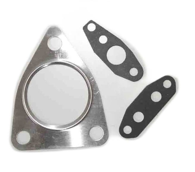 toyota-d4d-prado-3.0l-1kdftv-17201-30160-turbocharger-gasket-kit