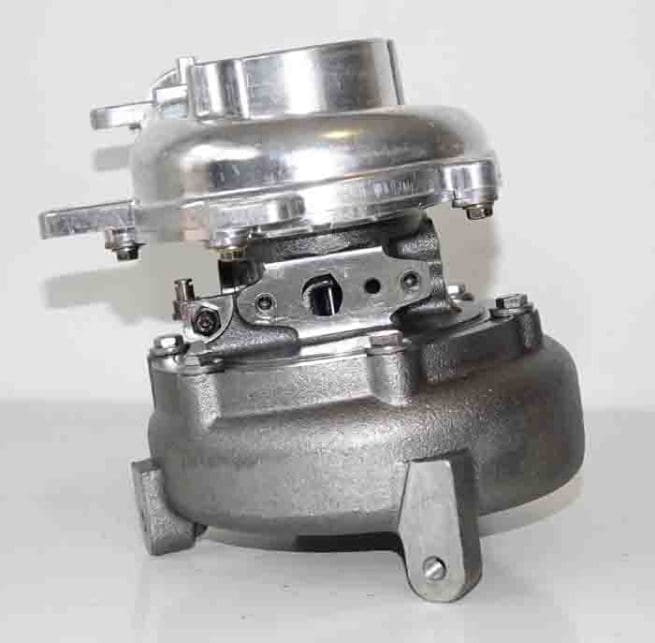 toyota-d4d-hiace-3.0l-1kdftv-17201-30180-turbocharger-cartridge