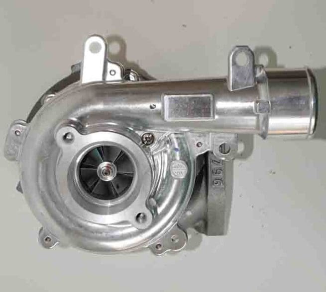toyota-d4d-hiace-3.0l-1kdftv-17201-30180-turbocharger-compressor