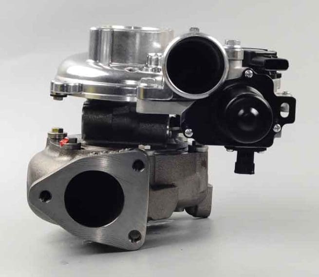 toyota-d4d-prado-1kdftv-turbocharger-stepper-motor-ct16v-1720130101-ceramic-wheel-turbine