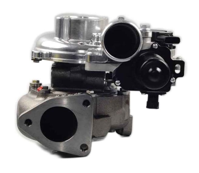 toyota-hilux-1kdftv-turbocharger-stepper-motor-ct16v-172010L040-billet-wheel-upgrade-chra