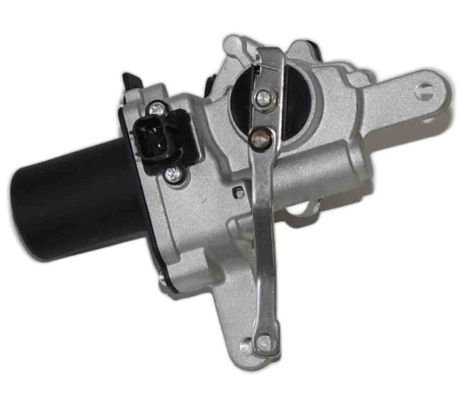 toyota-hilux-d4d-1kd-ftv-17201-0l040-turbocharger-electronic-stepper-motor-actuator-1