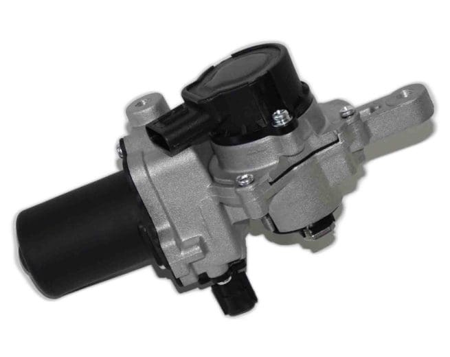 toyota-hilux-d4d-1kd-ftv-17201-0l040-turbocharger-electronic-stepper-motor-actuator-code