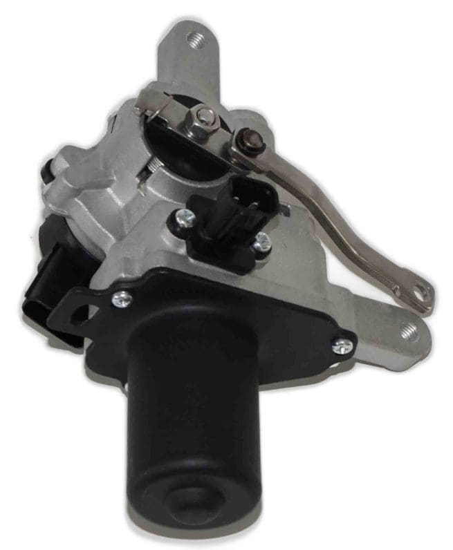 toyota-hilux-d4d-1kd-ftv-17201-0l040-turbocharger-electronic-stepper-motor-actuator-plug