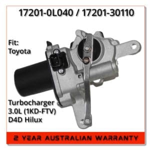 toyota-hilux-d4d-1kd-ftv-turbocharger-electronic-stepper-motor-actuator-main