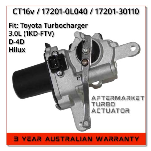 toyota-hilux-d4d-1kd-ftv-turbocharger-electronic-stepper-motor-actuator-main