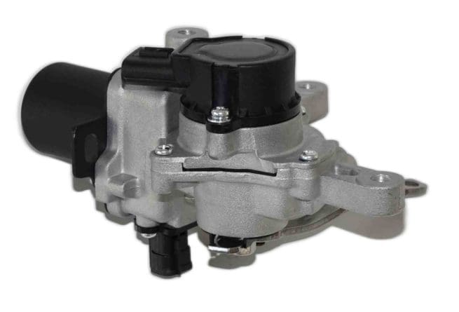 toyota-hilux-d4d-1kdftv-17201-0l040-turbocharger-electronic-stepper-motor-actuator-fault
