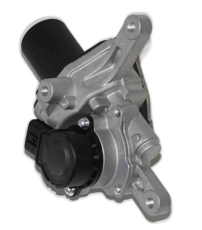 toyota-hilux-d4d-1kdftv-17201-30110-turbocharger-electronic-stepper-motor-actuator