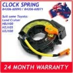 clock-spring-spiral-cable-suit-toyota-land-cruiser-84306-60090-84306-60071