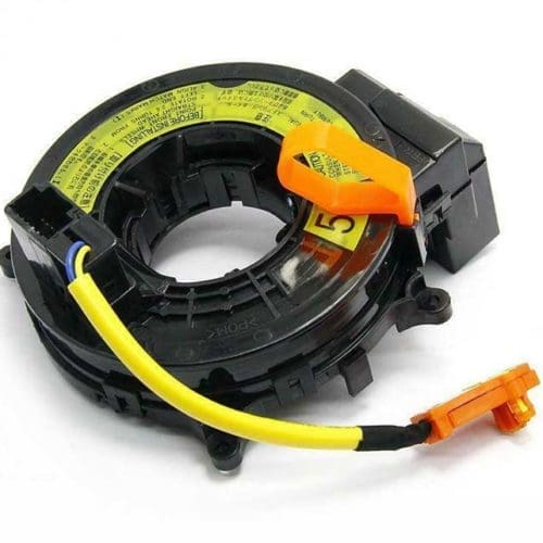 clock-spring-spiral-cable-suit-toyota-land-cruiser-84306-60090-84306-60071-airbag