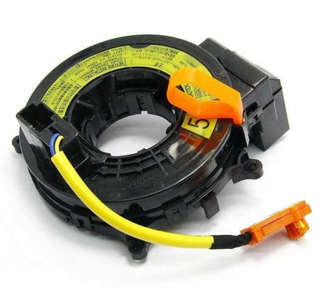 clock-spring-spiral-cable-suit-toyota-land-cruiser-84306-60090-84306-60071-airbag