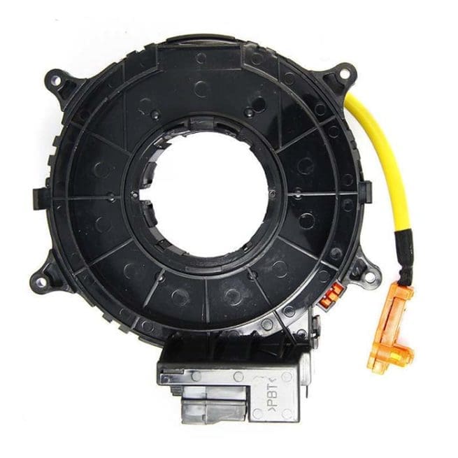clock-spring-spiral-cable-suit-toyota-land-cruiser-84306-60090-84306-60071-ribbon-cable