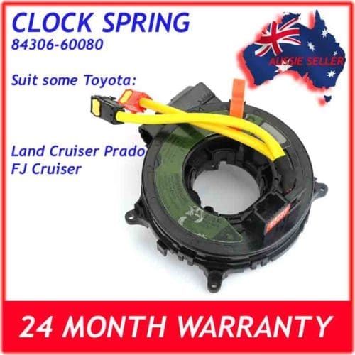 clock-spring-spiral-cable-suit-toyota-land-cruiser-prado-fj-cruiser-84306-60080