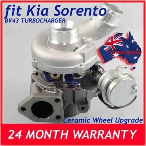 kia-sorento-d4cb-ceramic-upgrade-turbocharger-bv43-28200-4a470-turbine-main-layers