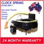 toyota-clock-spring-spiral-cable-tarago-previa-camry-avensis-84306-58011
