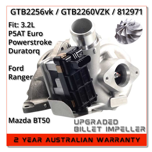 ford-ranger-mazda-bt50-gtb2256vk-gtb2260vzk-812971-highflow-billet-impeller-turbocharger