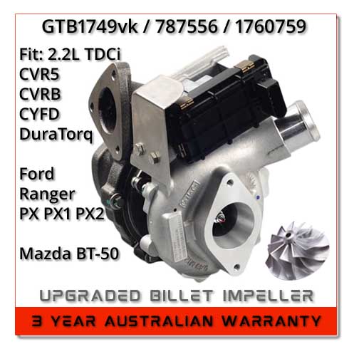 ford-ranger-transit-mazda-bt-50-gtb1749vk-787556-high-flow-billet-impeller-upgrade-turbocharger