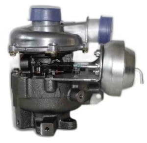 mazda-6-ford-ranger-bt-50-rhv4-vj38-we01-2.5l-3.0l-turbocharger-actuator