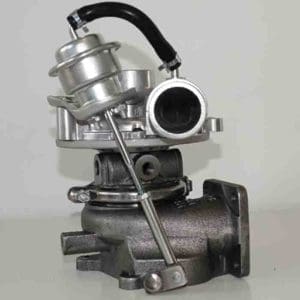 mazda-bt-50-ford-ranger-vj26-vj25-vj33-wl84-wl85a-wl85c-ceramic-impeller-upgrade-turbocharger-chra