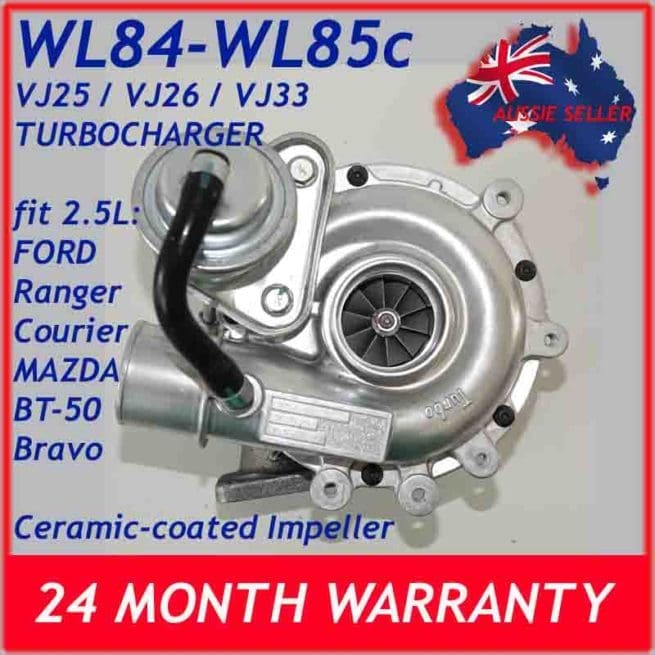 mazda-bt-50-ford-ranger-vj26-vj25-vj33-wl84-wl85a-wl85c-ceramic-impeller-upgrade-turbocharger-compressor