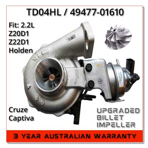 holden-captiva-cruze-diesel-td04hl-12t-z22d1-4947701610-25187704-billet-upgrade-turbocharger