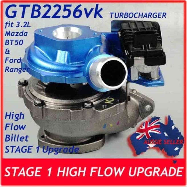 ford-ranger-mazda-bt-50-gtb2256vk-812971-high-flow-stage-1-billet-upgrade-turbocharger-compressor