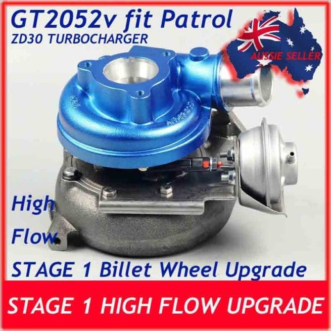 gt2052v-nissan-gu-y61-zd30-patrol-705954-724639-14411-vs40a-stage-1-billet-upgrade-turbocharger-main-121